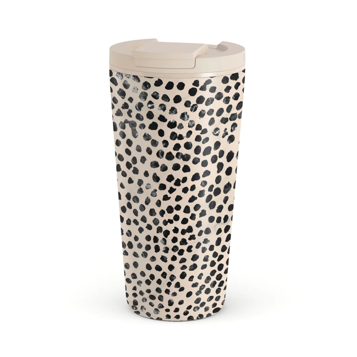 Travel Mug 500ml BURGA