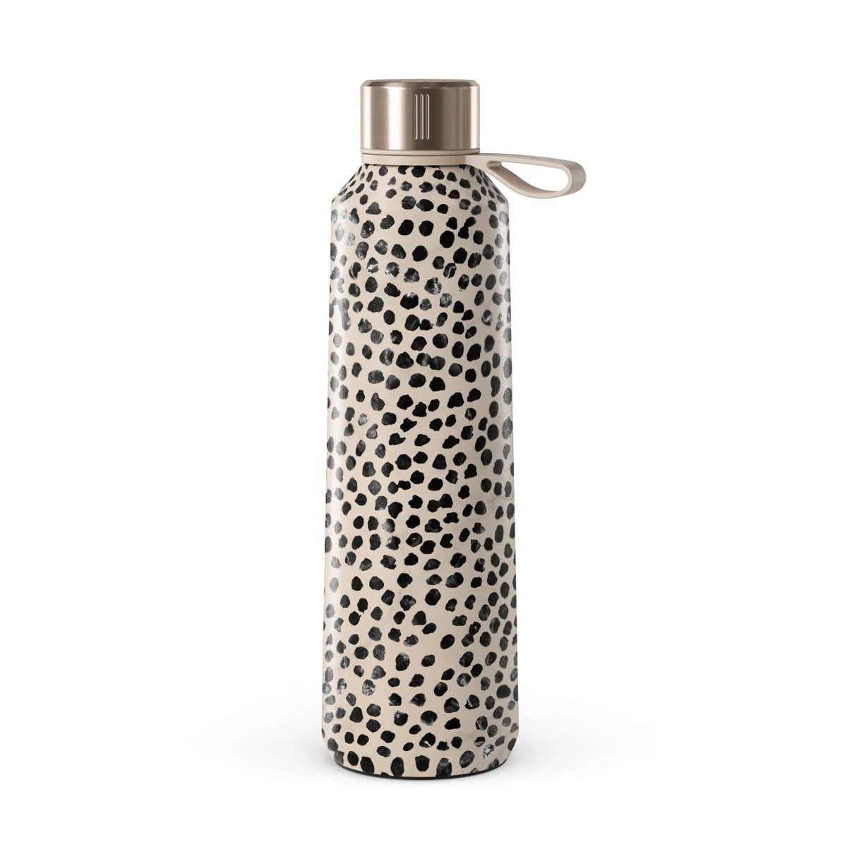 Water Bottle 500ml BURGA