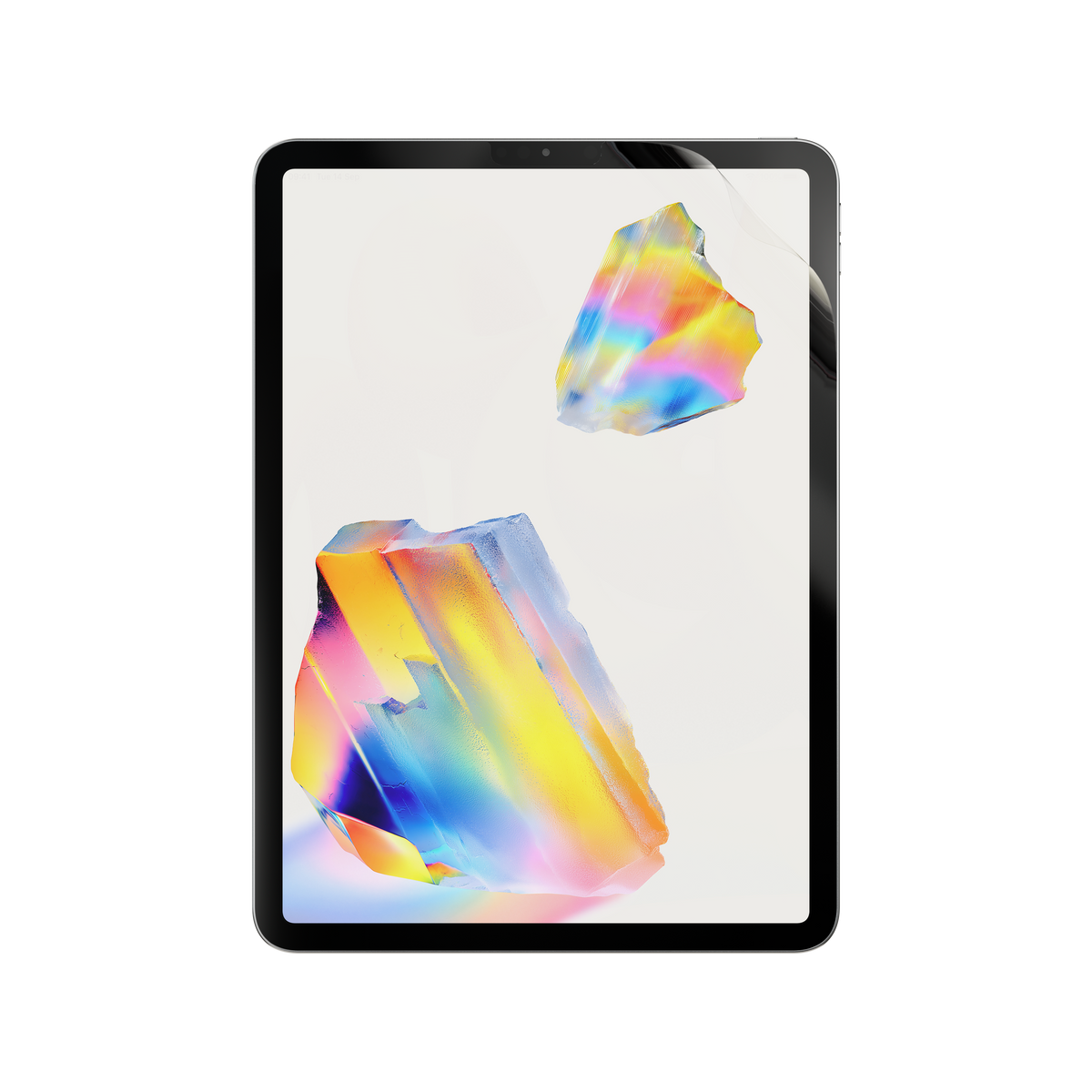 Paperlike 3.0 2x Displayschutzfolie clear