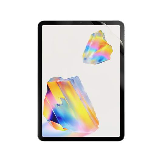 Paperlike 3.0 2x Displayschutzfolie clear