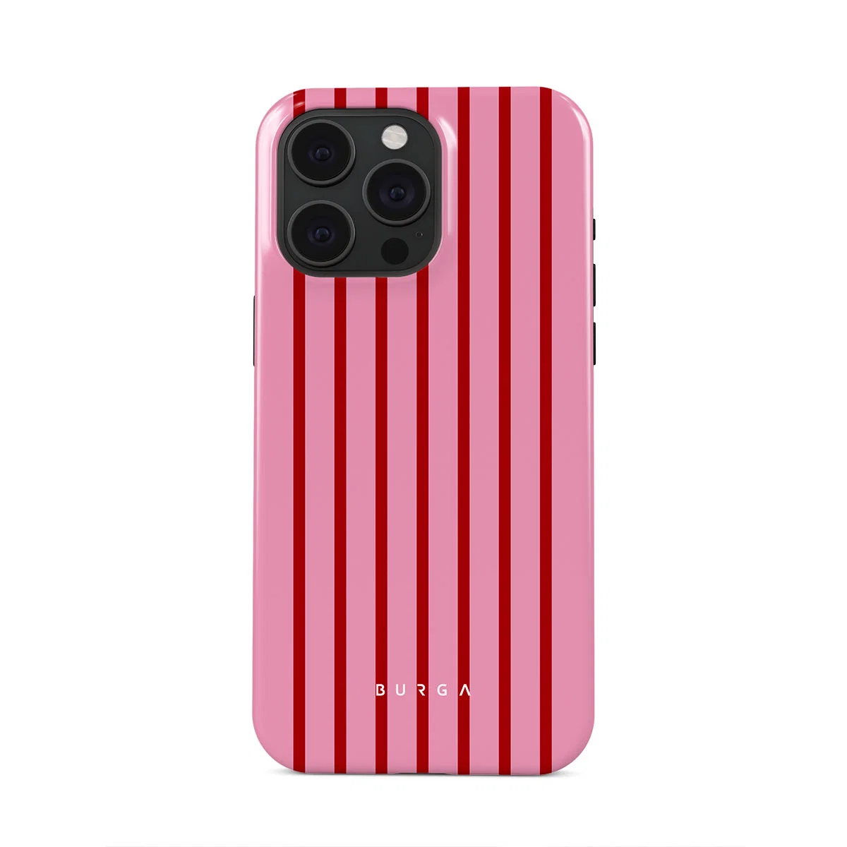BURGA Tough MagSafe Case Favorite Bikini