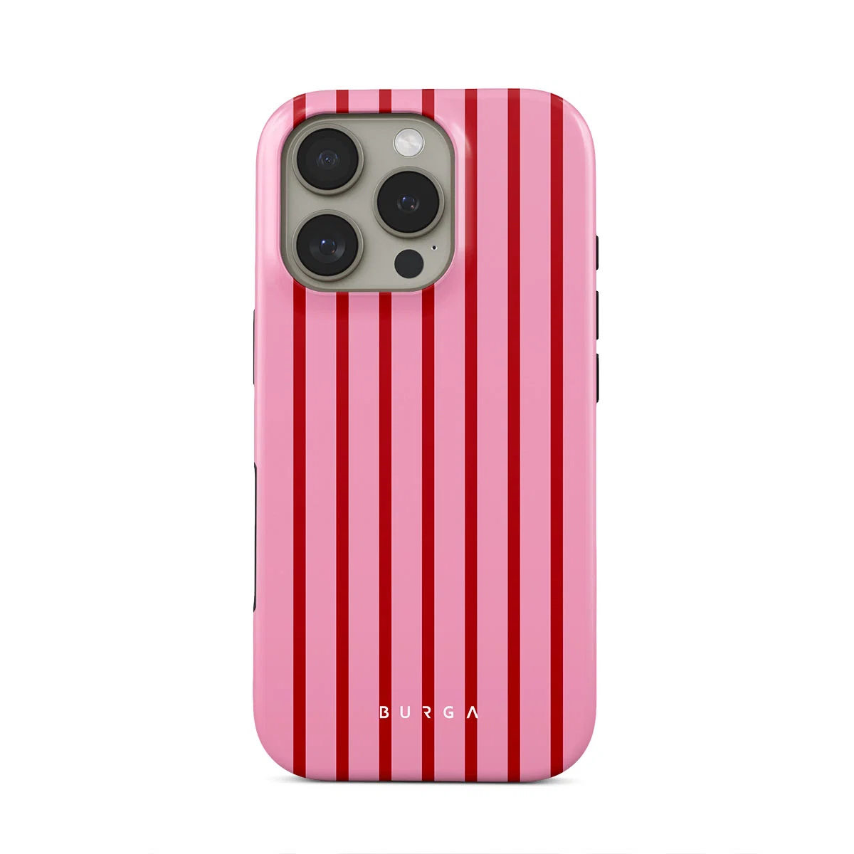 BURGA Tough MagSafe Case Favorite Bikini