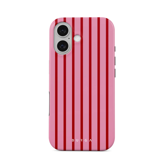 BURGA Tough MagSafe Case Favorite Bikini