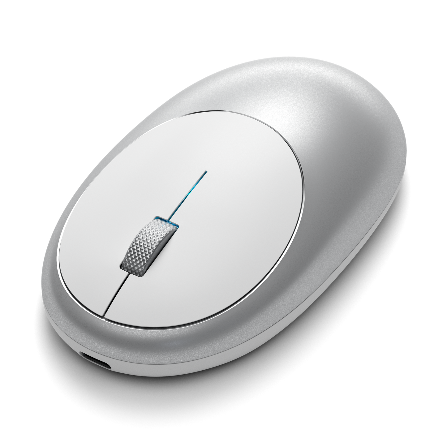Satechi M1 Bluetooth Wireless Mouse