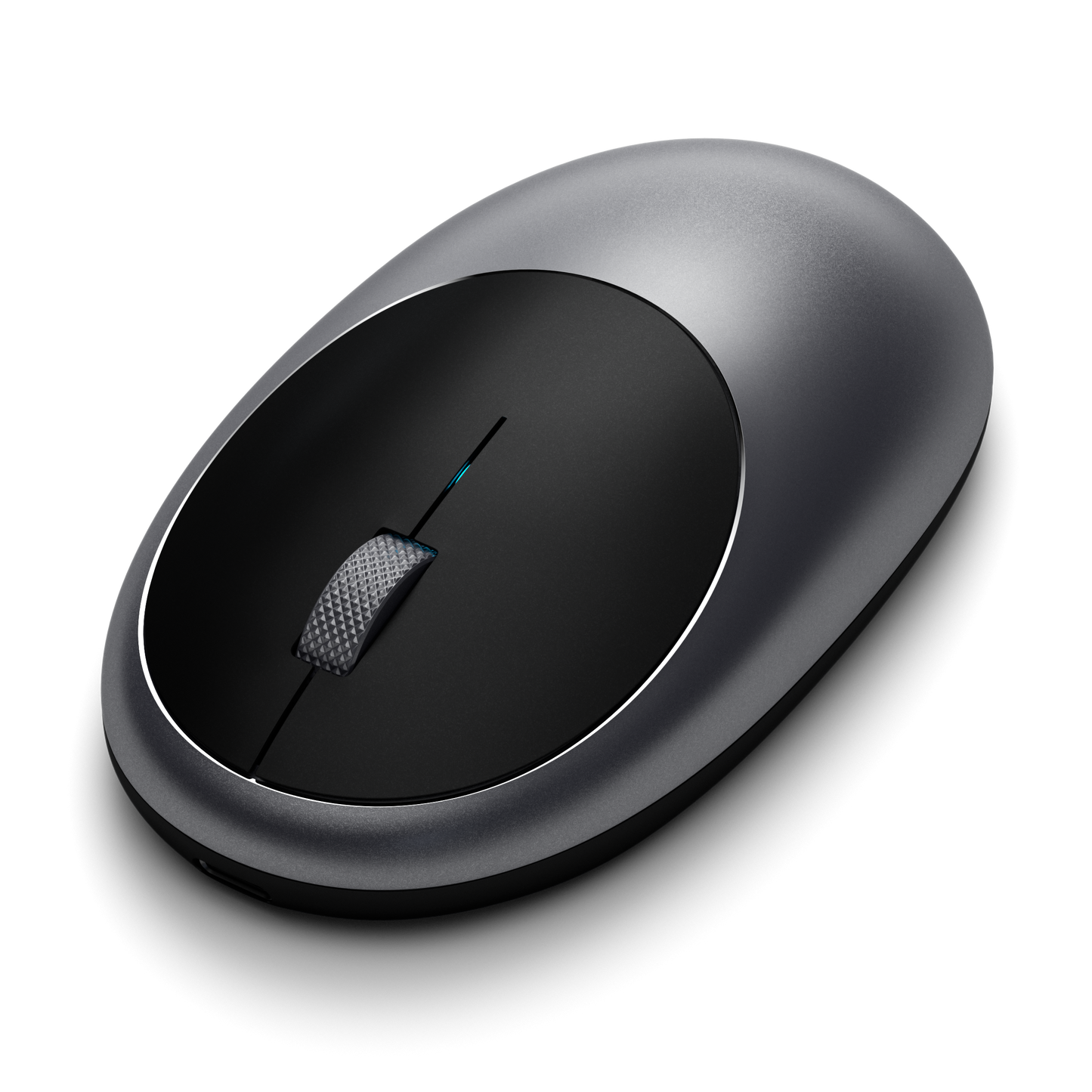 Satechi M1 Bluetooth Wireless Mouse