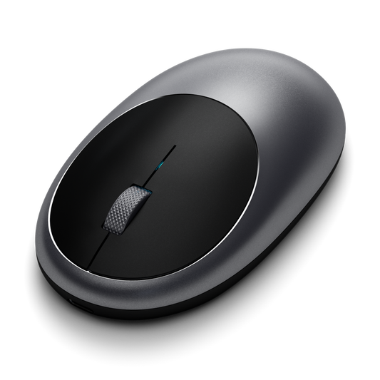 Satechi M1 Bluetooth Wireless Mouse