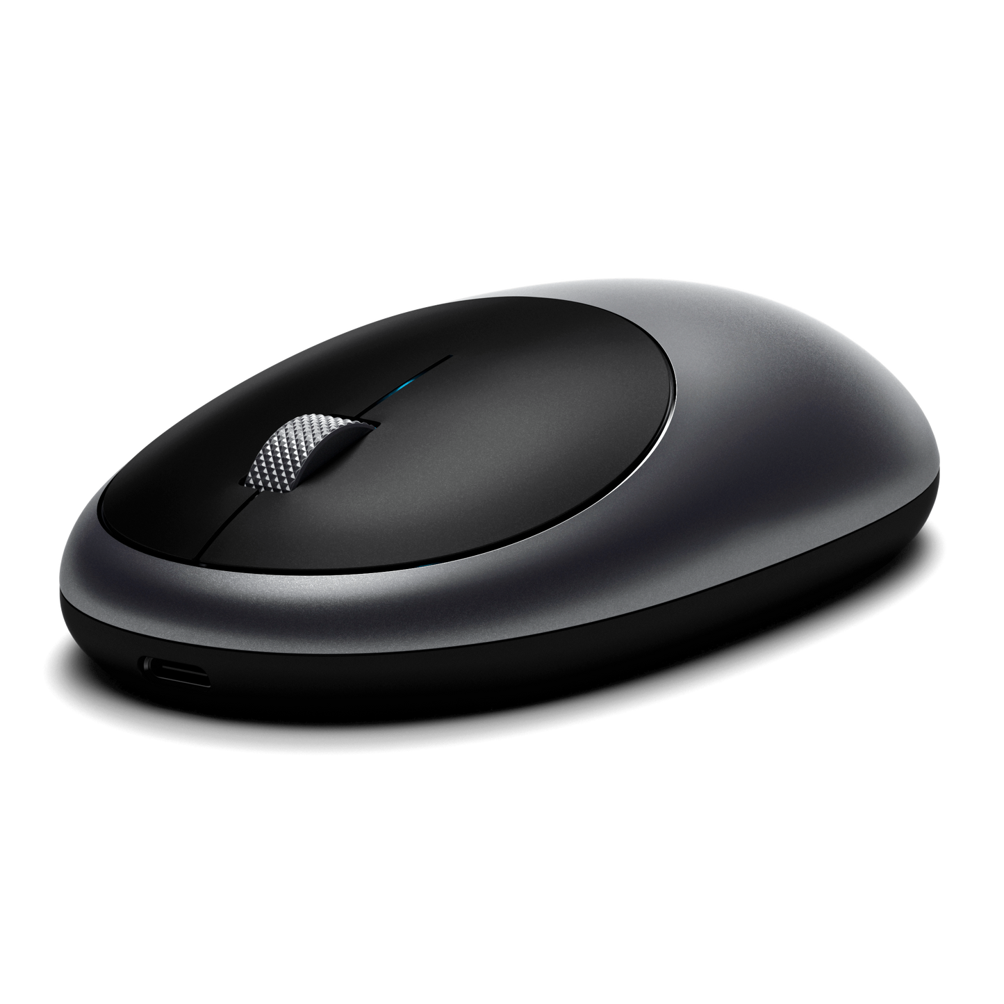 Satechi M1 Bluetooth Wireless Mouse