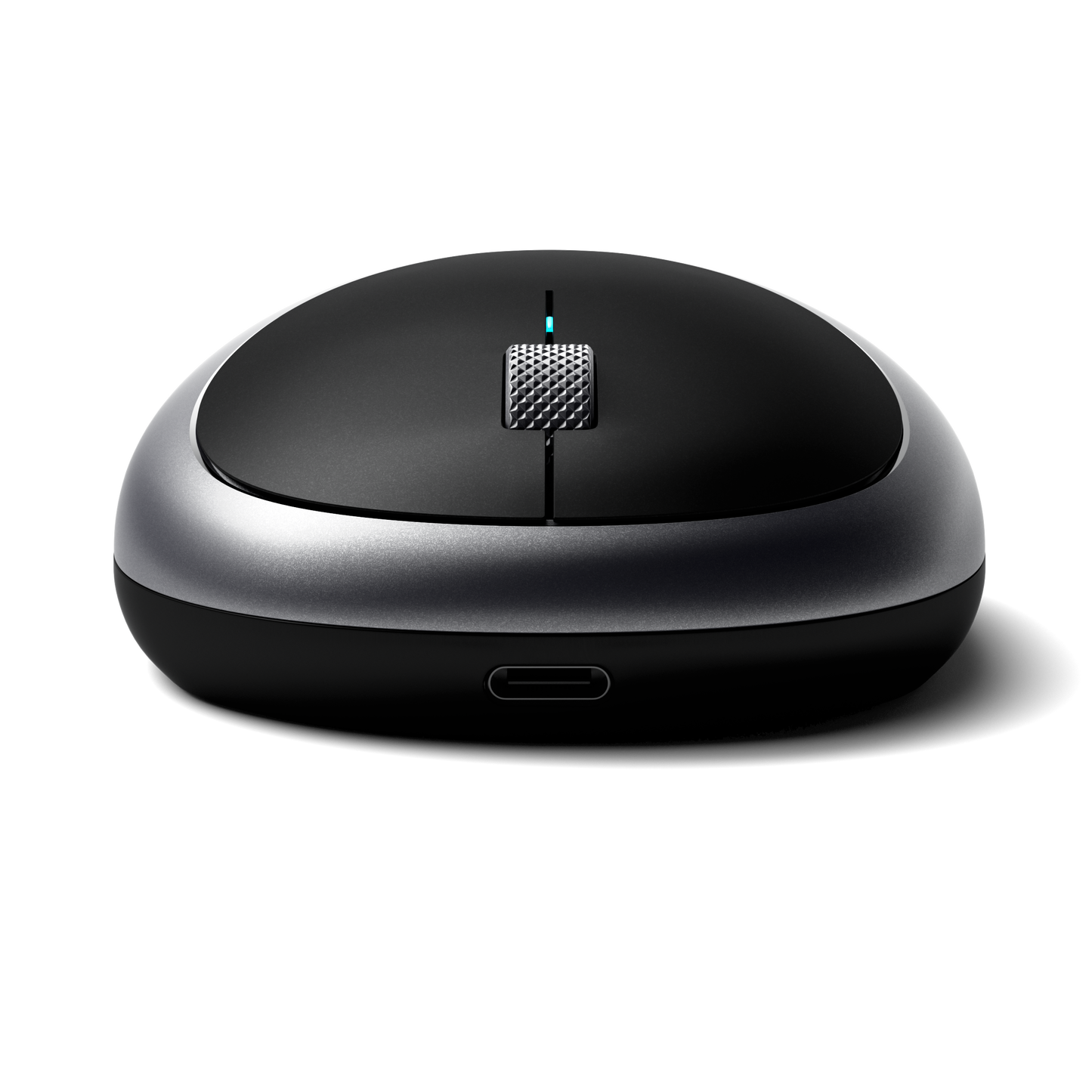 Satechi M1 Bluetooth Wireless Mouse