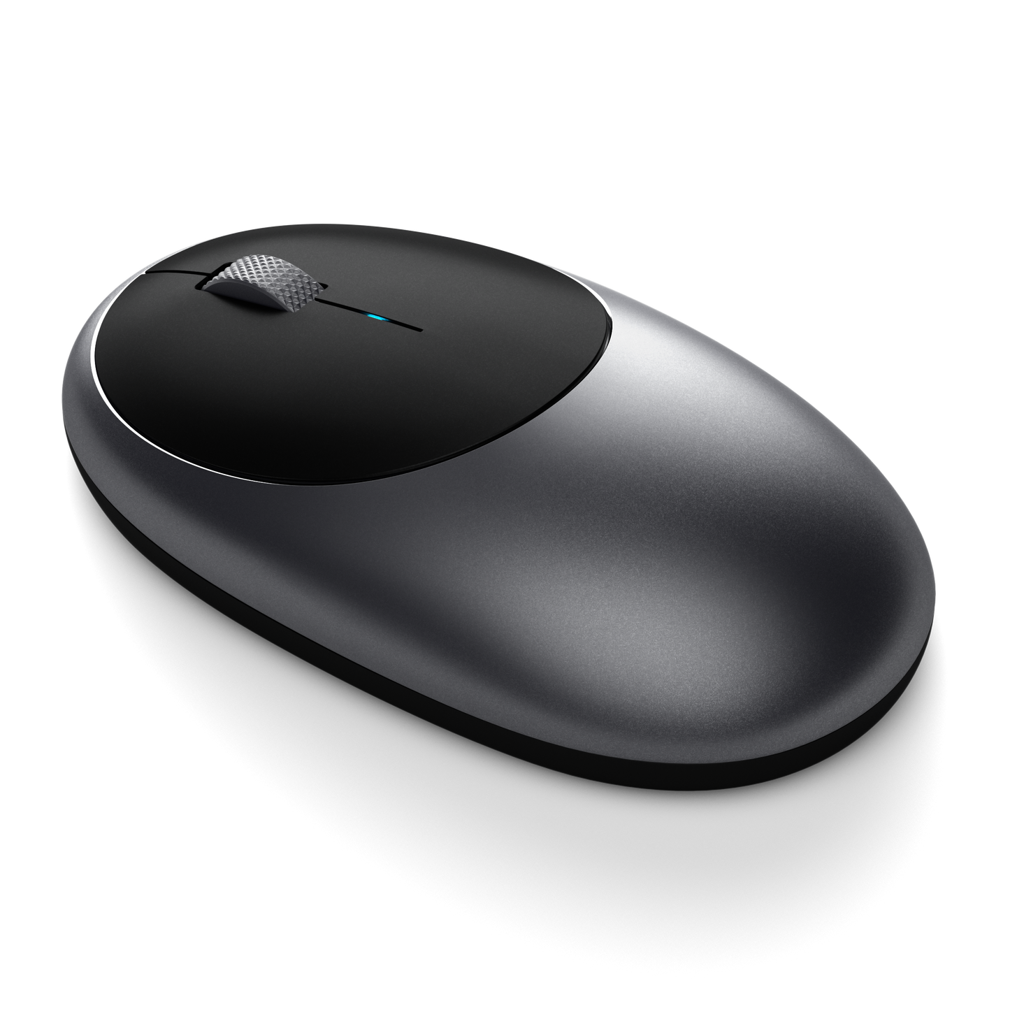 Satechi M1 Bluetooth Wireless Mouse