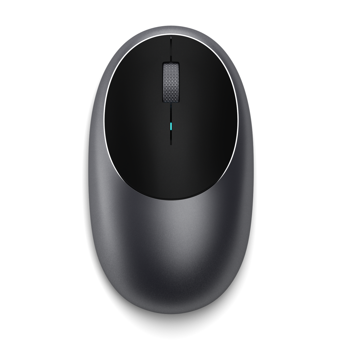 Satechi M1 Bluetooth Wireless Mouse
