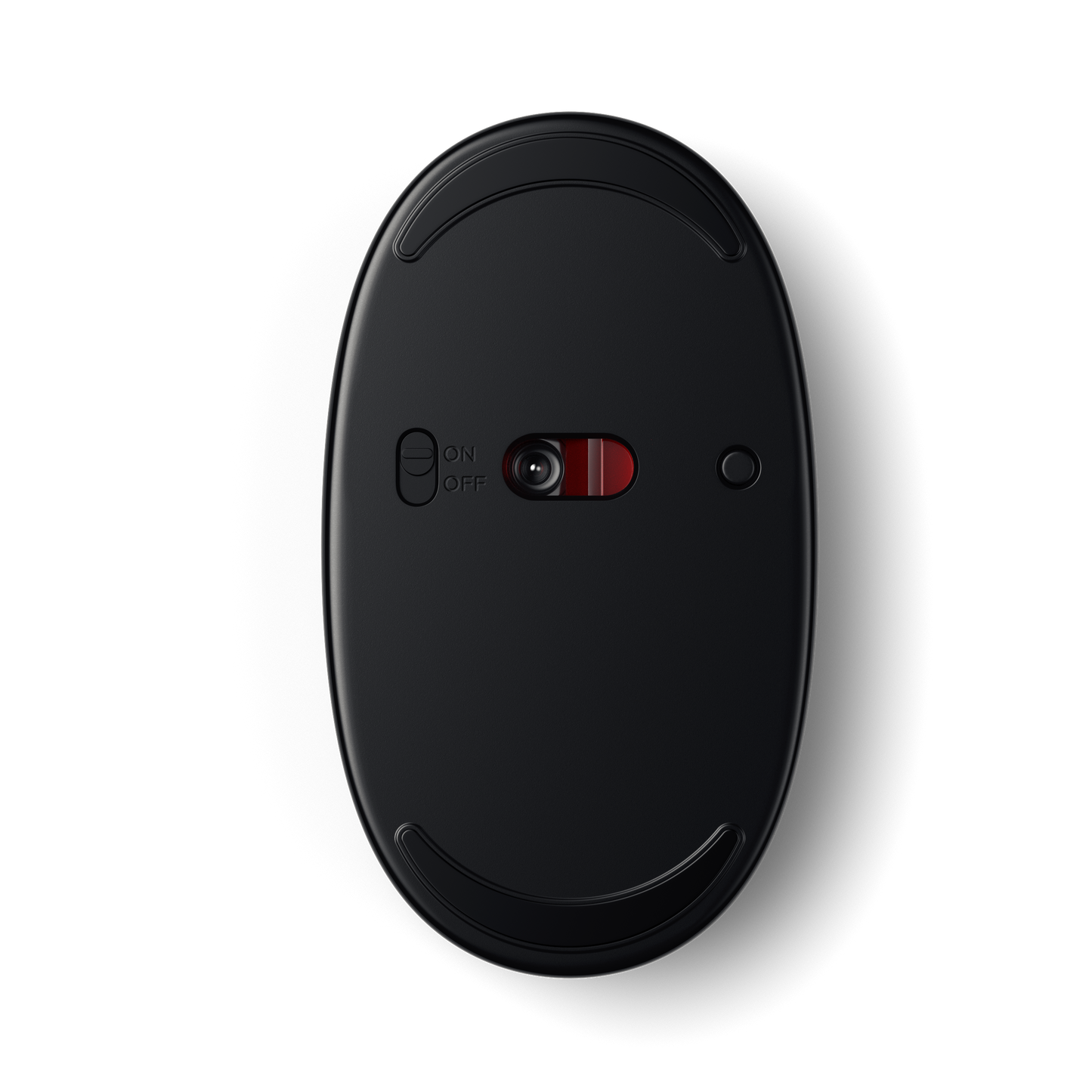 Satechi M1 Bluetooth Wireless Mouse