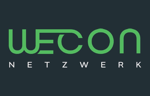 Vcard Business CI  (Company-Logo & Name)