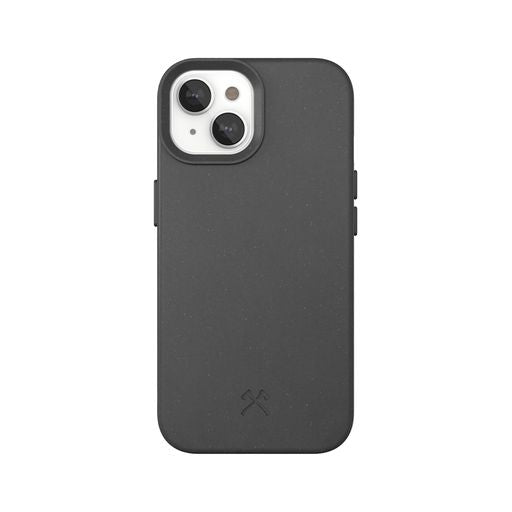 Woodcessories Bio Case MagSafe für iPhone 15