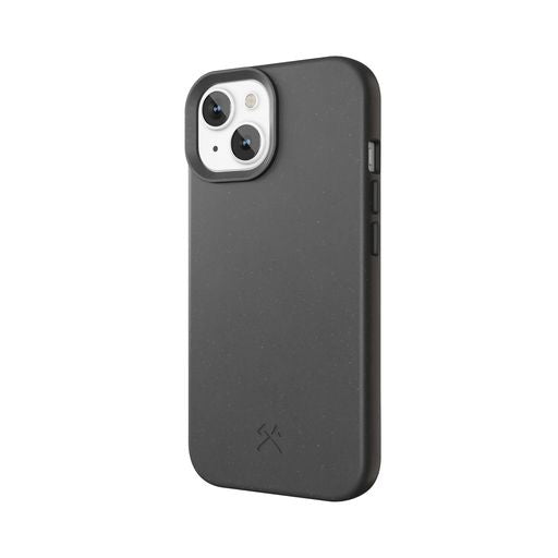 Woodcessories Bio Case MagSafe für iPhone 15