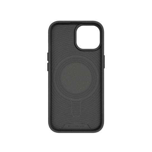 Woodcessories Bio Case MagSafe für iPhone 15