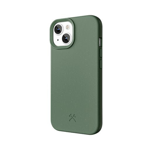 Woodcessories Bio Case MagSafe für iPhone 15