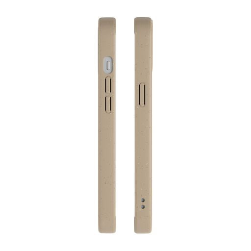 Woodcessories Bio Case Classic für iPhone 13 mini