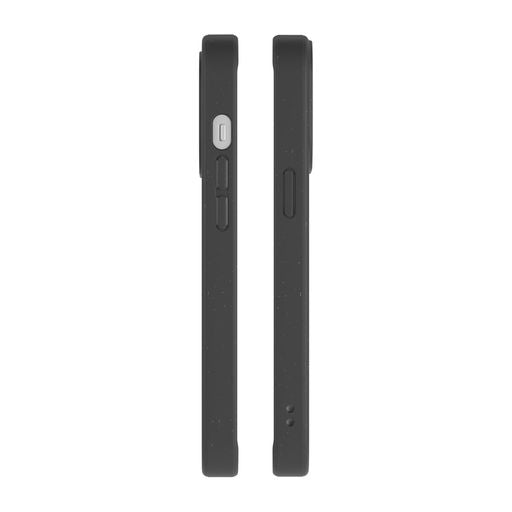 Woodcessories Bio Case Antimicrobial MagSafe für iPhone 13 Pro