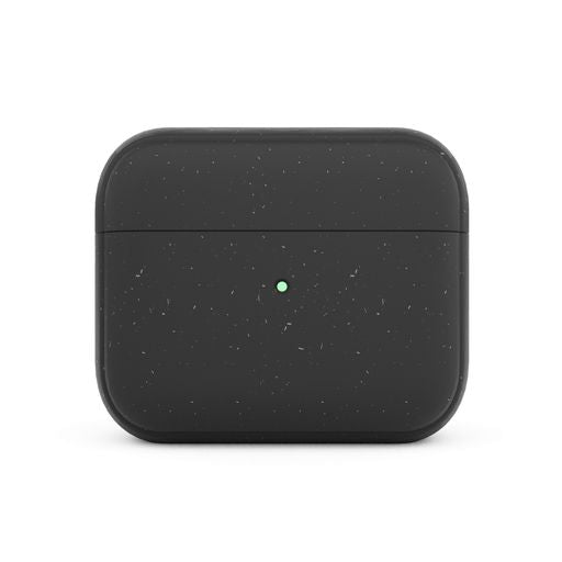 Woodcessories Bio Case Antimicrobial für AirPods 3. Gen
