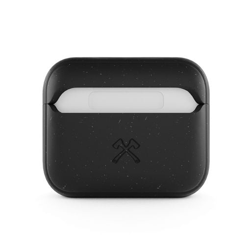 Woodcessories Bio Case Antimicrobial für AirPods 3. Gen