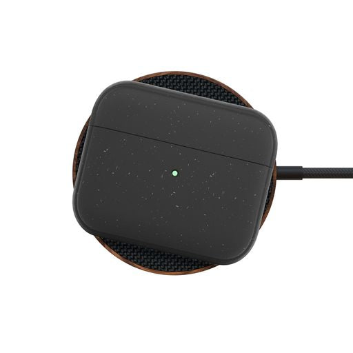 Woodcessories Bio Case Antimicrobial für AirPods 3. Gen