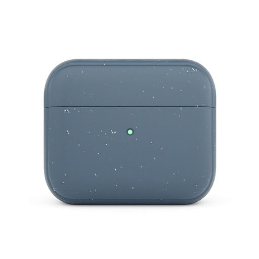 Woodcessories Bio Case Antimicrobial für AirPods 3. Gen