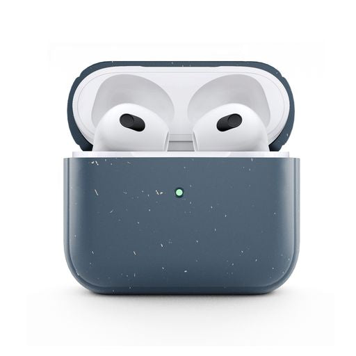 Woodcessories Bio Case Antimicrobial für AirPods 3. Gen