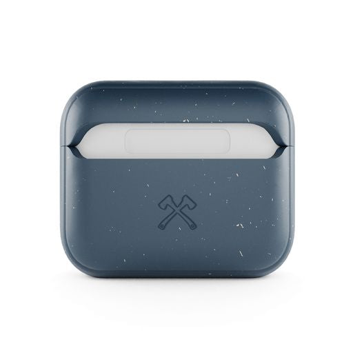 Woodcessories Bio Case Antimicrobial für AirPods 3. Gen