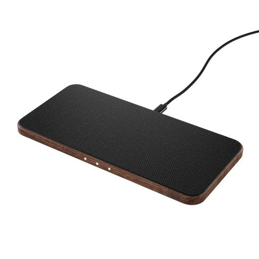 Woodcessories Multi Pad