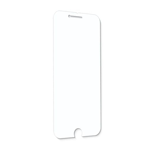 Woodcessories 2.5D Premium Glass für iPhone SE2 / SE3